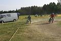 Mofa_2006 (628)_jpg